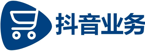 DY在线业务24小时免费下单平台官网-免费代刷网平台-快手点赞秒1000双击0.01元小白